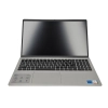 Dell Inspiron 3520 i5-1235U 16GB 512GB SSD 15,6